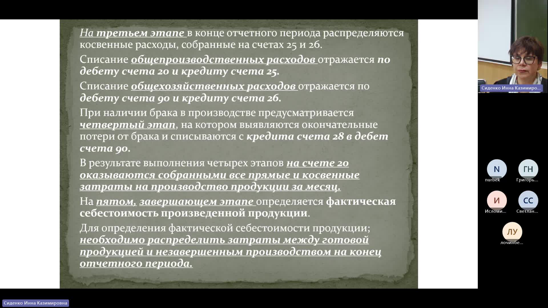 БУиН 14-02-2024  18_55  (Сиденко И-К-)