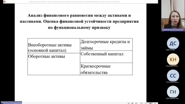 ЭА 14-02-2024  20_55  (Сивакова Ю-С-)