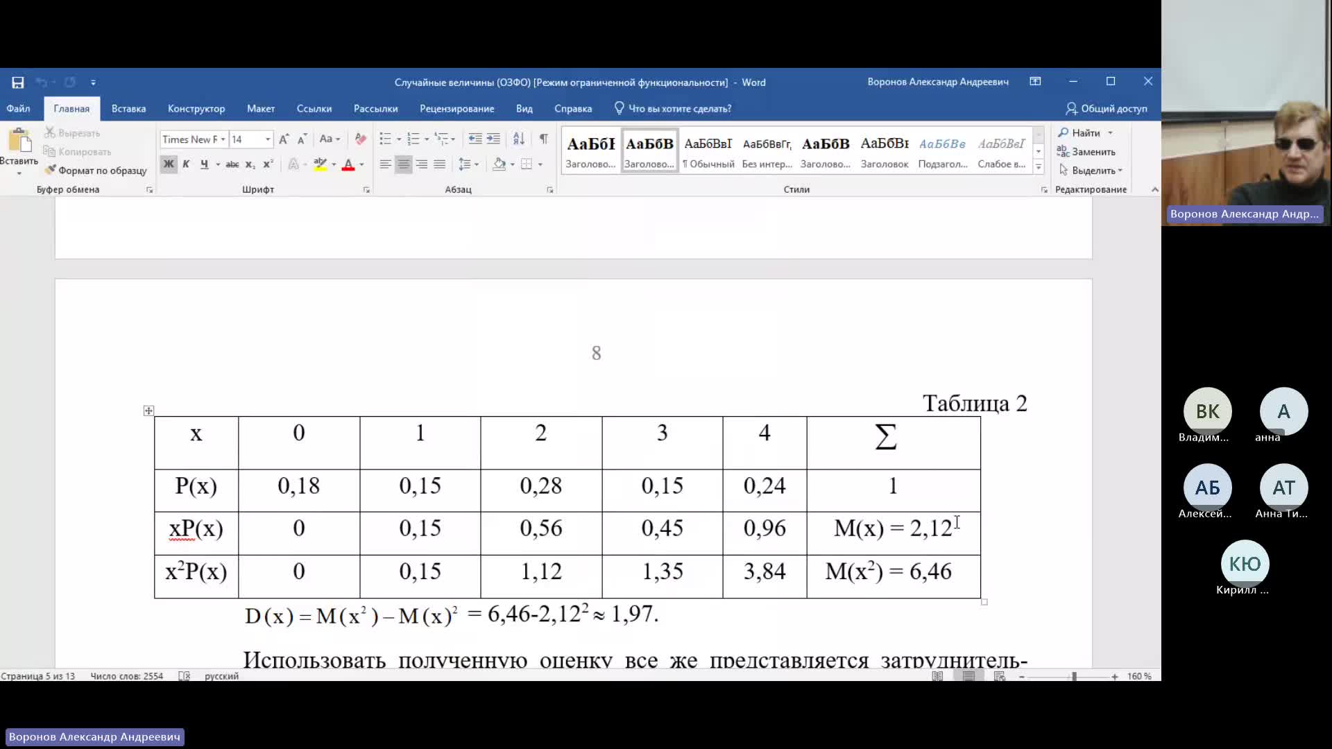 ТАС 15-02-2024  20_55  (Воронов А-А-)