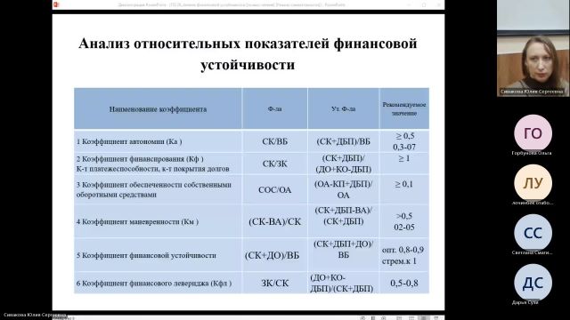 ЭА 19-02-2024  20_00  (Сивакова Ю-С-)