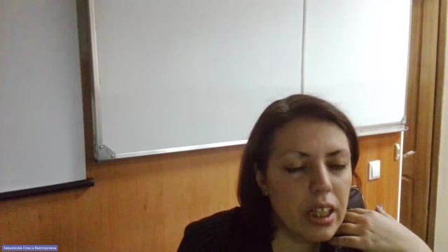 ФПиБ 19-02-2024  18_00  (Завьялова О-В-)