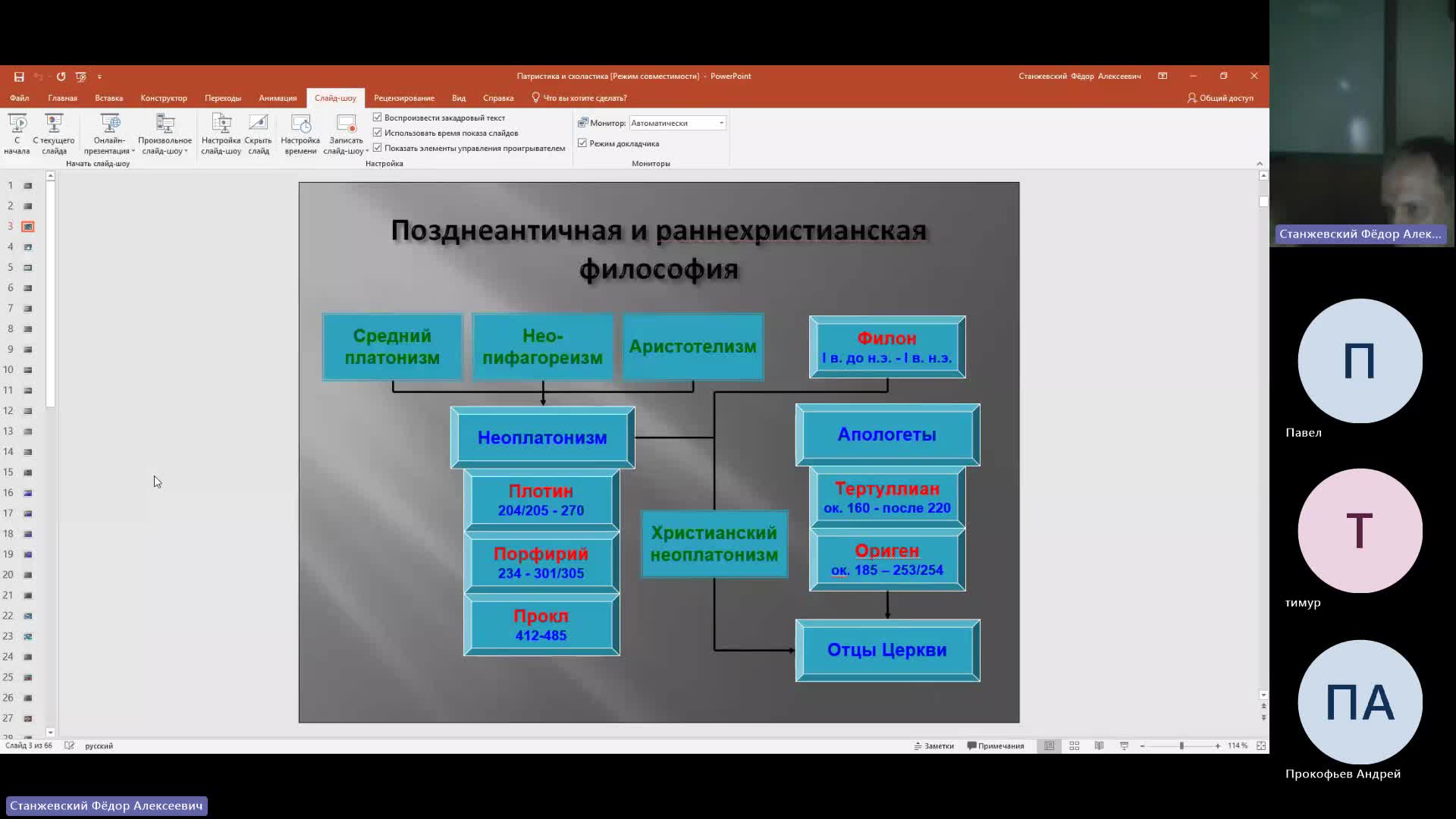Фил 20-02-2024  20_00  (Станжевский Ф-А-)