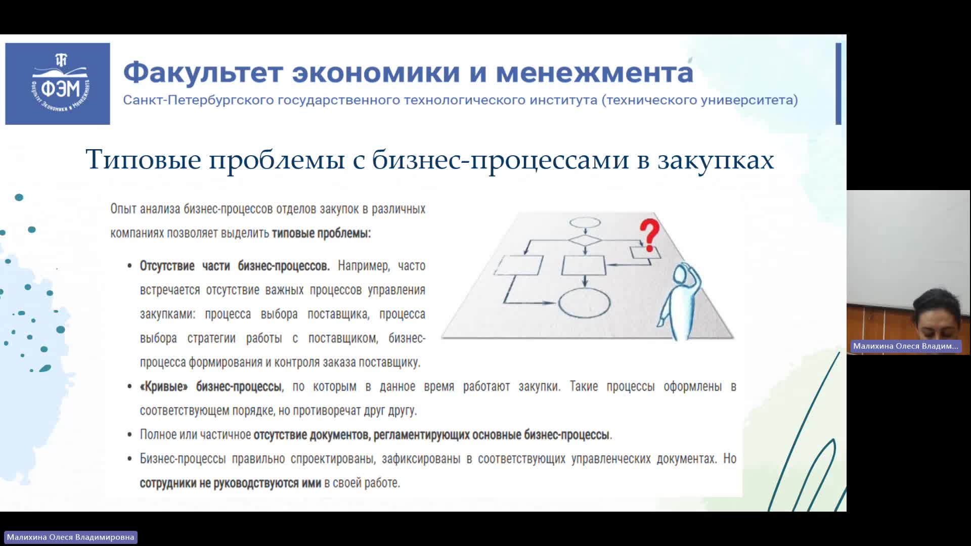 ЛУЦП 21-02-2024  18_00  (Малихина О-В-)