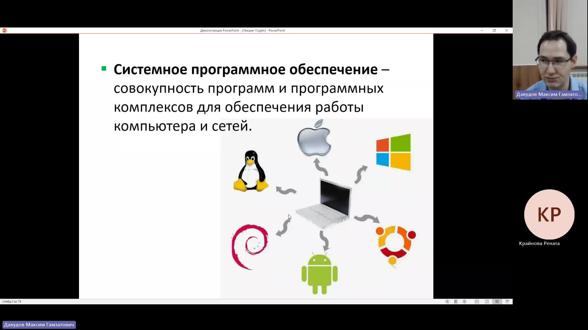 ВИТ 21-02-2024  18_00  (Давудов М-Г-)
