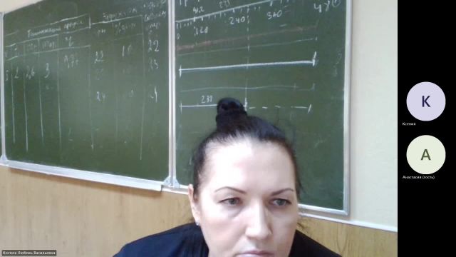 АППП 21-02-2024  18_00  (Костюк Л-В-)