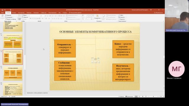 ОУПД 27-02-2024  20_00  (Зелезинский А-Л-)