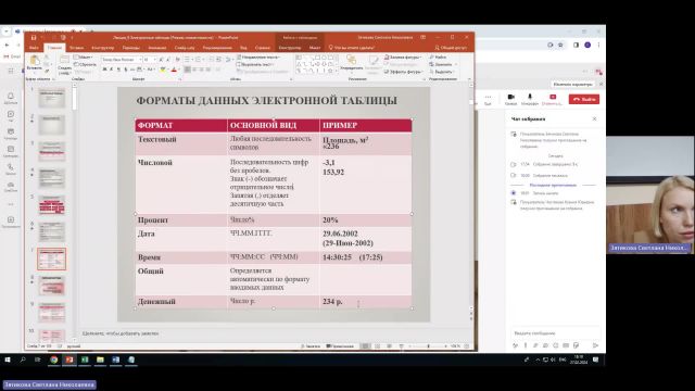 ВИТ 27-02-2024  18_00  (Зятикова С-Н-)
