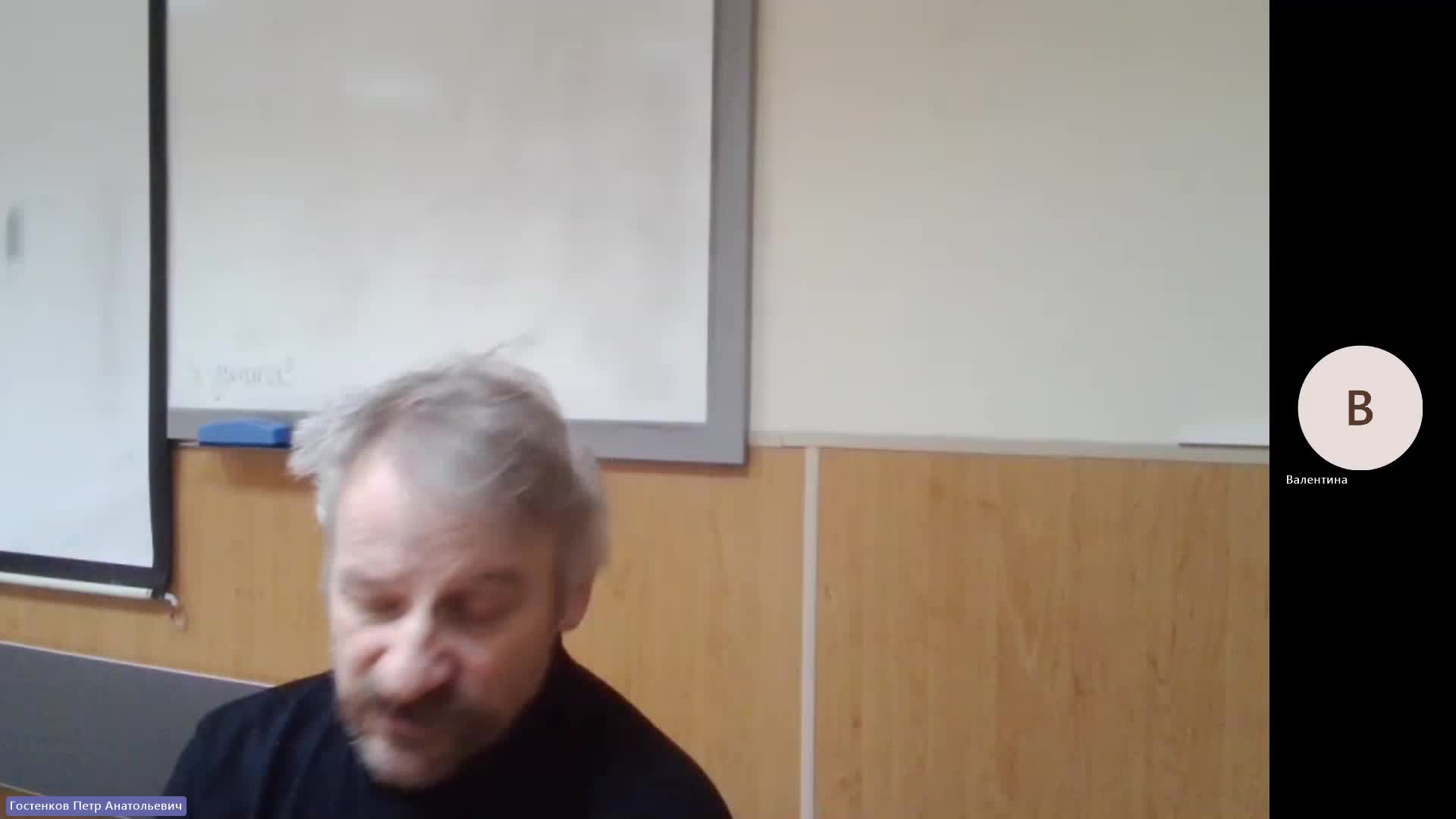 ИР 27-02-2024  20_00  (Гостенков П-А-)