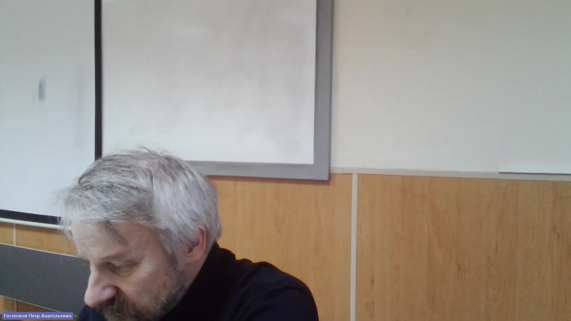 ИР 29-02-2024  18_00  (Гостенков П-А-)