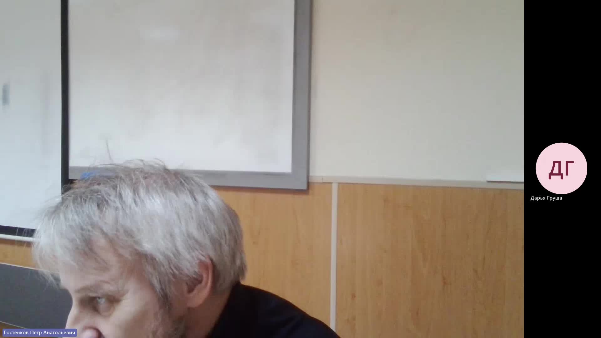 ИР 29-02-2024  18_55  (Гостенков П-А-)