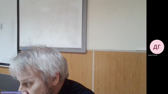 ИР 29-02-2024  18_55  (Гостенков П-А-)