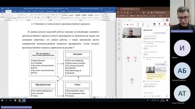 Мен 29-02-2024  20_55  (Лоцманов А-А-)
