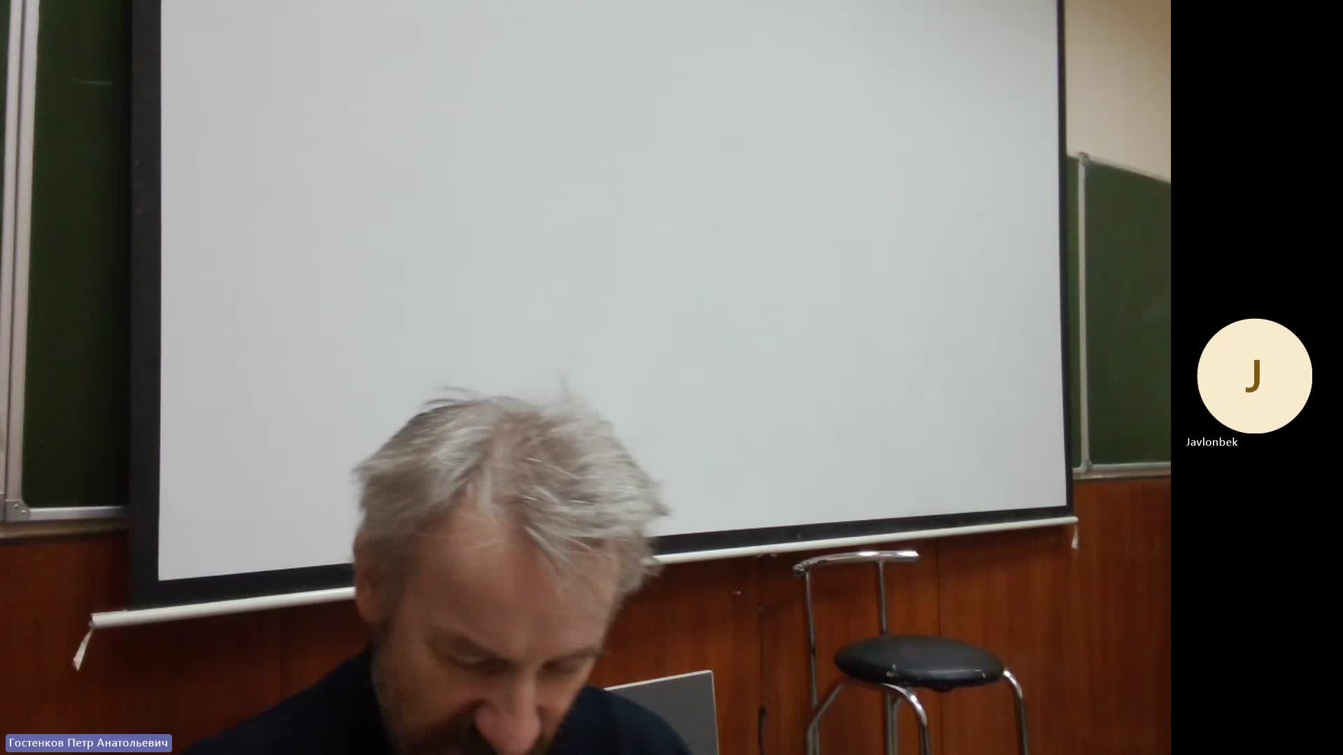 ИР 05-03-2024  18_00  (Гостенков П-А-)