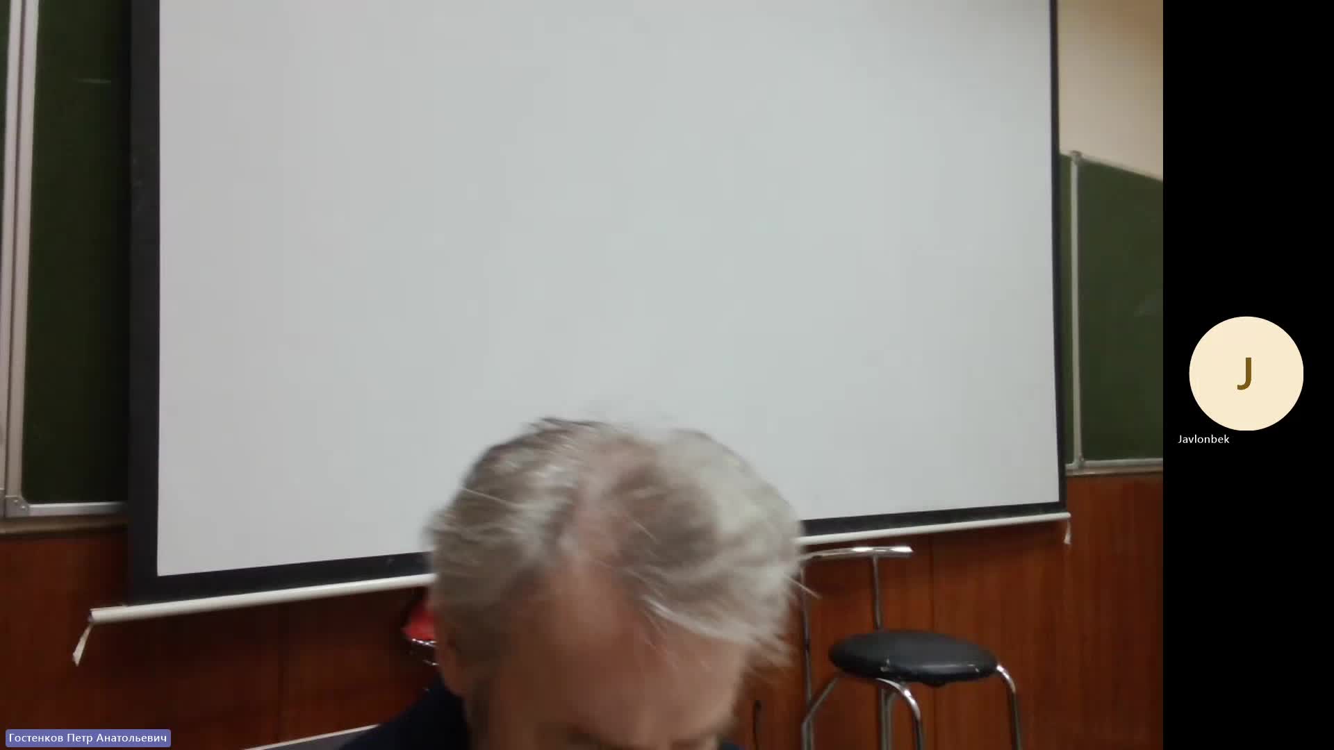 ИР 05-03-2024  18_55  (Гостенков П-А-)