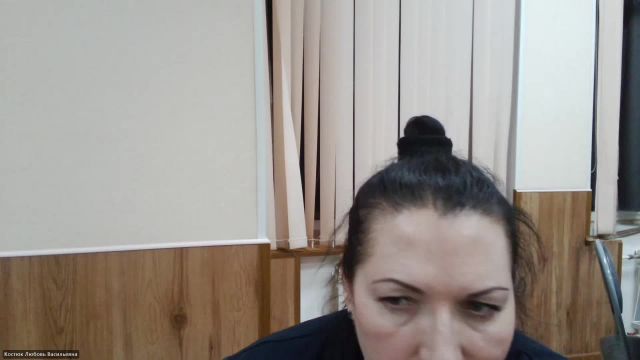 АППП 06-03-2024  20_00  (Костюк Л-В-)
