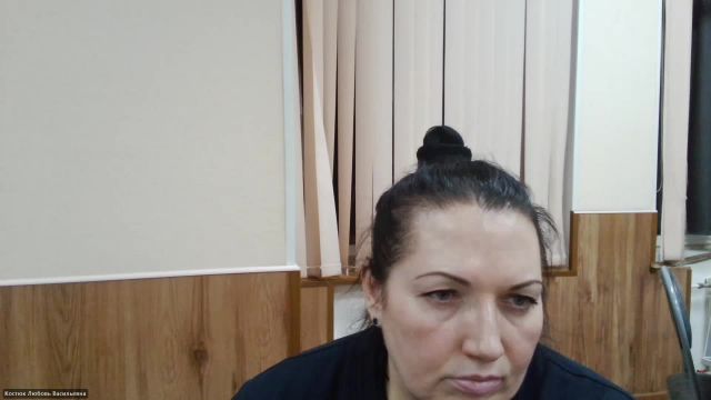 АППП 06-03-2024  20_55  (Костюк Л-В-)