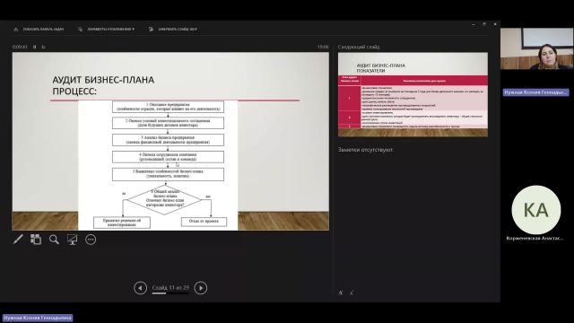 РРБП 11-03-2024  18_55  (Нужная К-Г-)