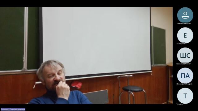 ОП 12-03-2024  20_00  (Гостенков П-А-)