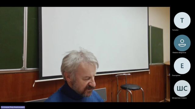 ОП 12-03-2024  20_55  (Гостенков П-А-)