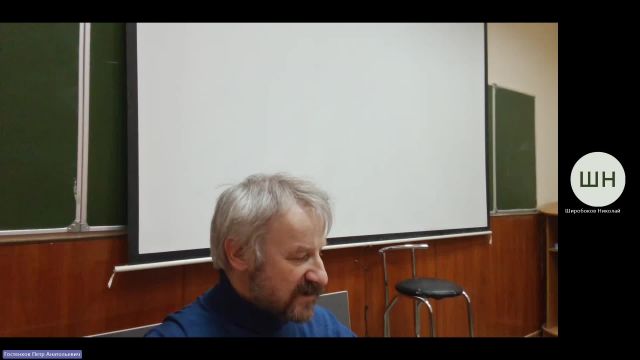 ОП 12-03-2024  18_00  (Гостенков П-А-)