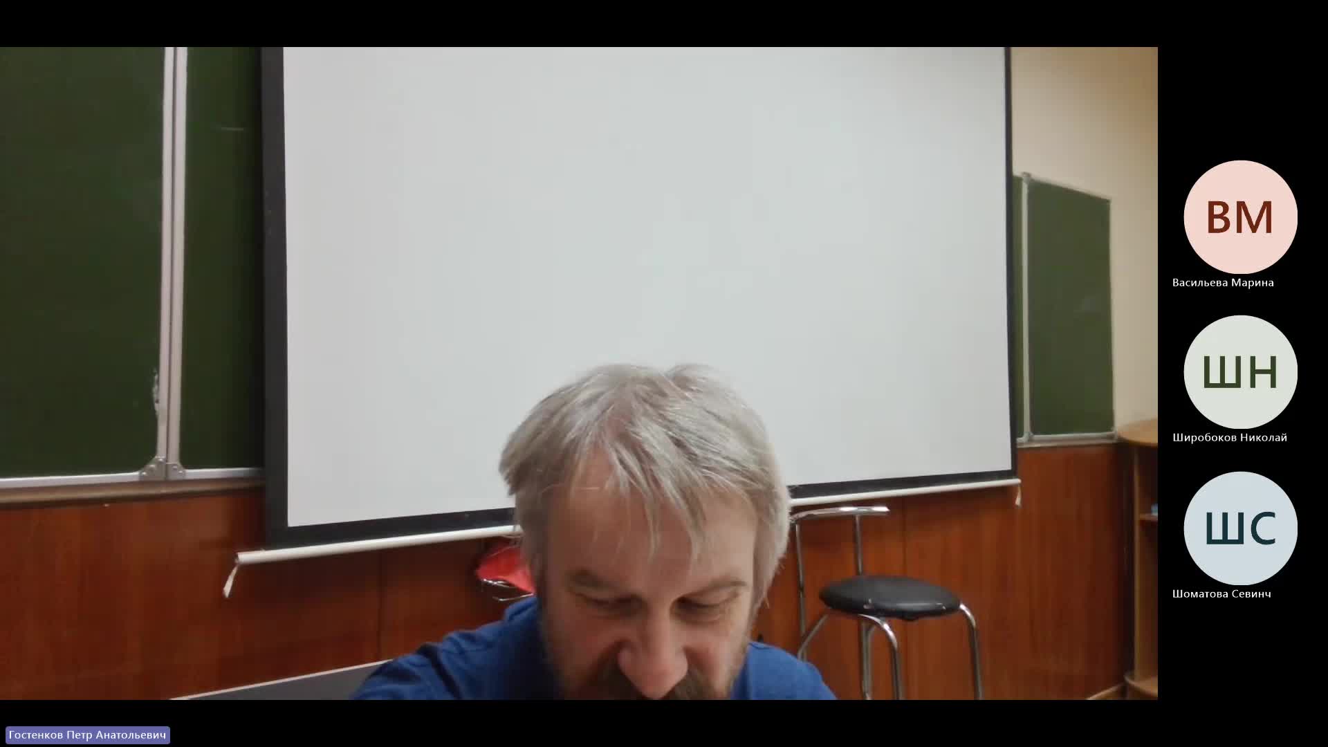 ОП 12-03-2024  18_55  (Гостенков П-А-)