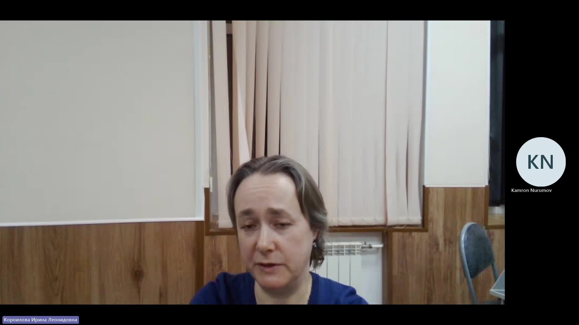 ЭММЭ 18-03-2024  20_55  (Корнилова И-Л-)