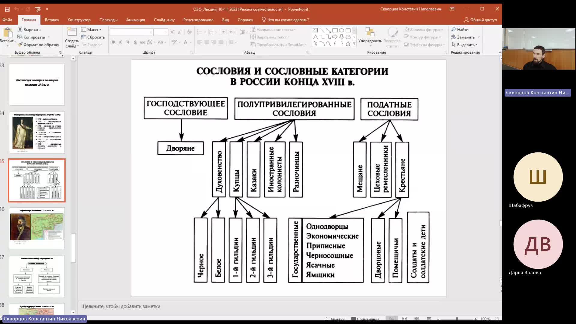 ИР 19-03-2024  18_00  (Скворцов К-Н-)