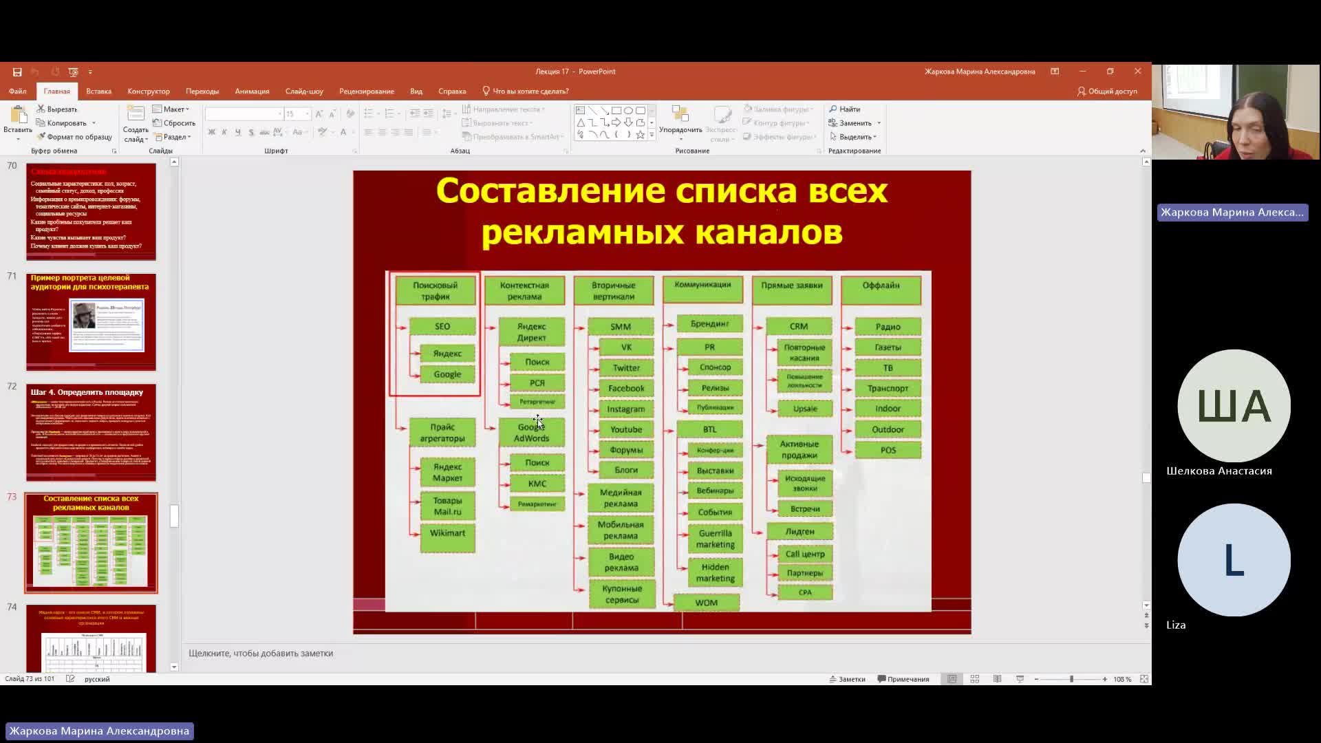 Марк 19-03-2024  20_55  (Жаркова М-А-)