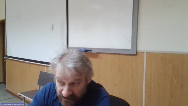 ИР 19-03-2024  20_55  (Гостенков П-А-)