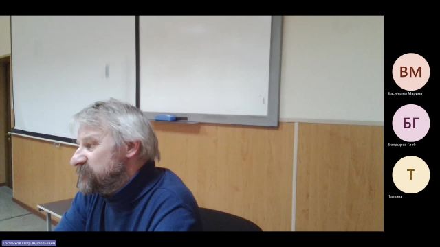ИР 19-03-2024  18_55  (Гостенков П-А-)