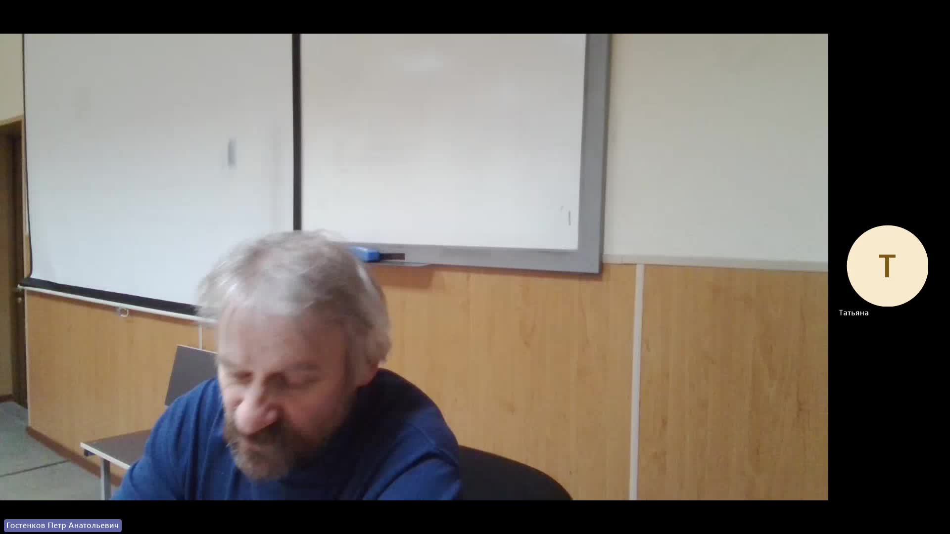 ИР 19-03-2024  20_00  (Гостенков П-А-)