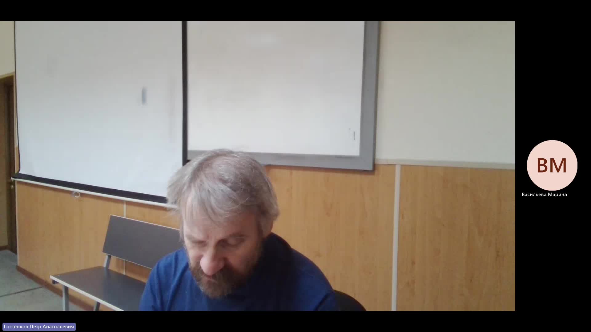 ИР 19-03-2024  18_00  (Гостенков П-А-)