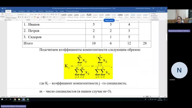 ЭММЭ 20-03-2024  20_00  (Корнилова И-Л-)