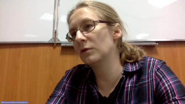 Фил 21-03-2024  18_00  (Маковецкая М-В-)