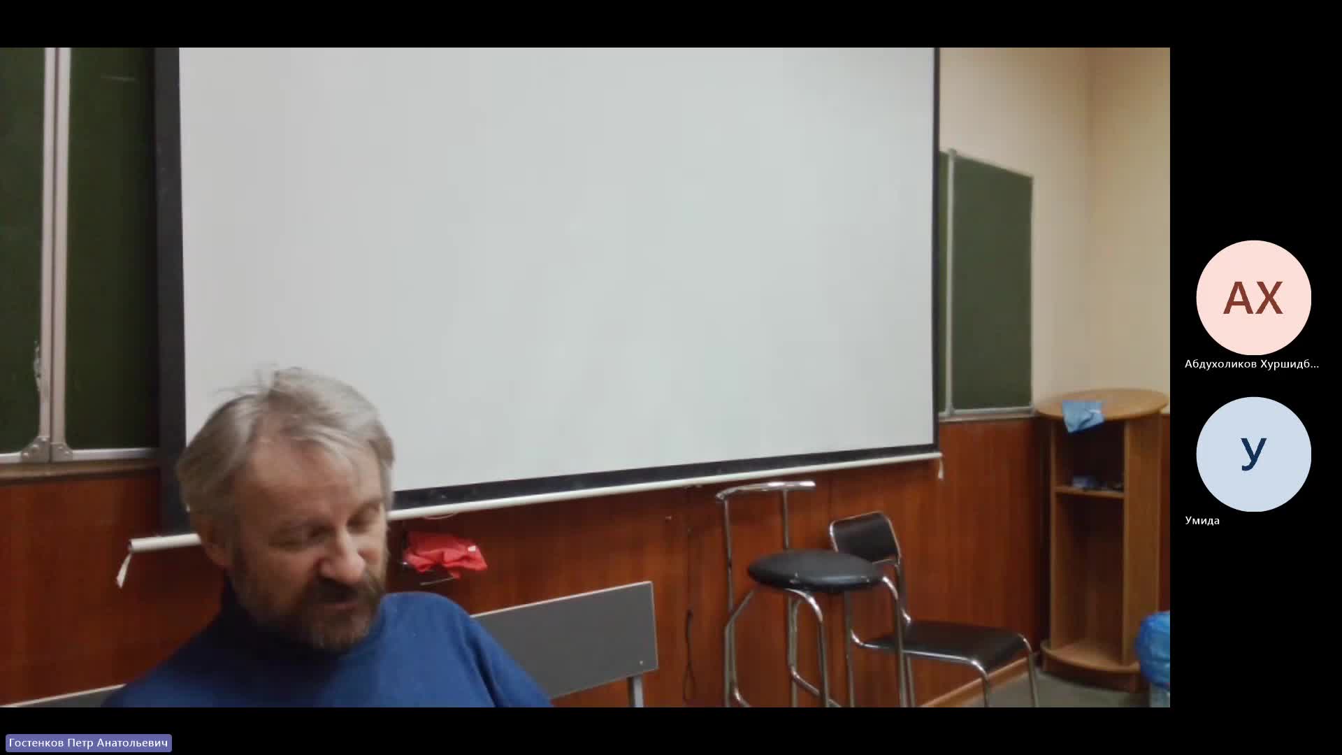 ИР 21-03-2024  20_55  (Гостенков П-А-)