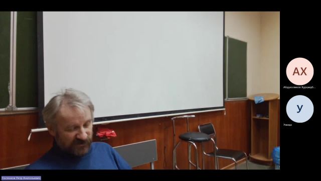 ИР 21-03-2024  20_55  (Гостенков П-А-)