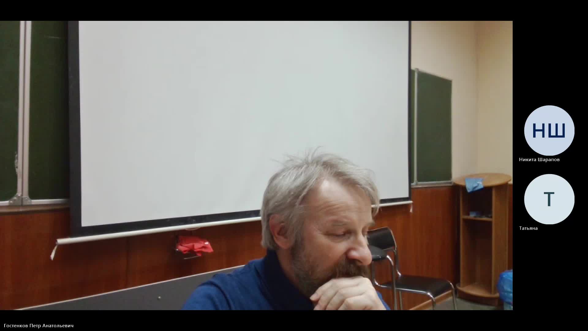ИР 21-03-2024  18_00  (Гостенков П-А-)