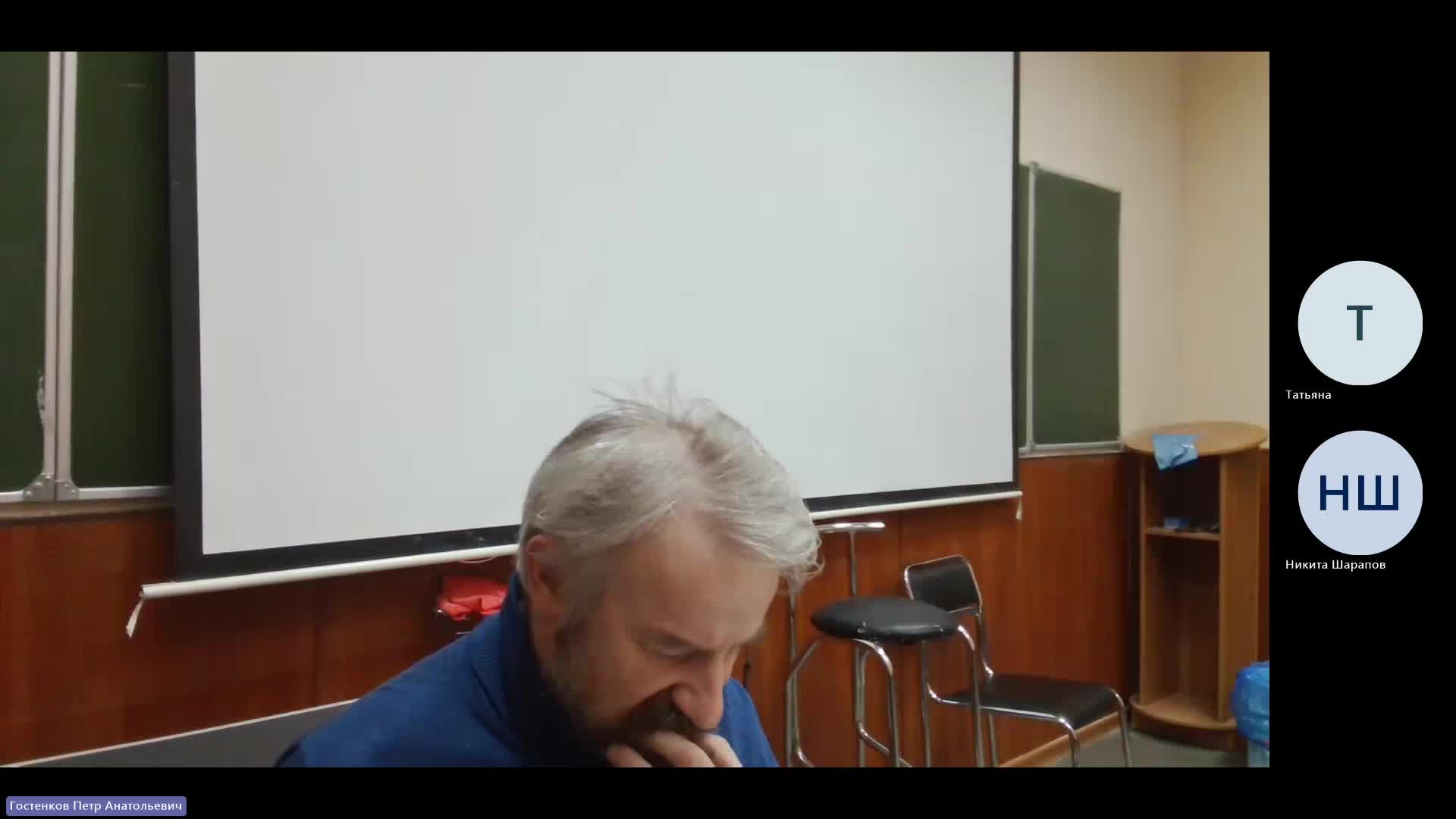 ИР 21-03-2024  18_55  (Гостенков П-А-)