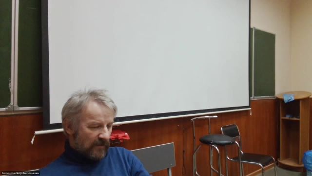 ИР 21-03-2024  20_00  (Гостенков П-А-)