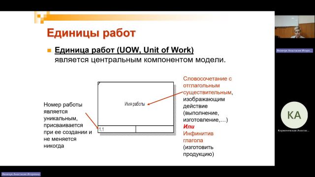 УПБМ 25-03-2024  20_00  (Яковчук А-И-)