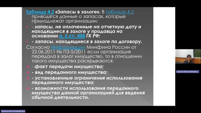 БУиН 25-03-2024  18_00  (Сиденко И-К-)