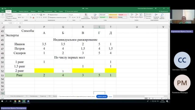 ЭММЭ 27-03-2024  18_00  (Корнилова И-Л-)