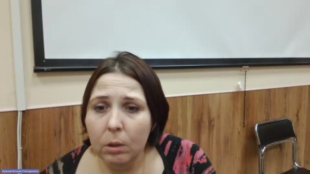 РРБП 27-03-2024  20_55  (Нужная К-Г-)