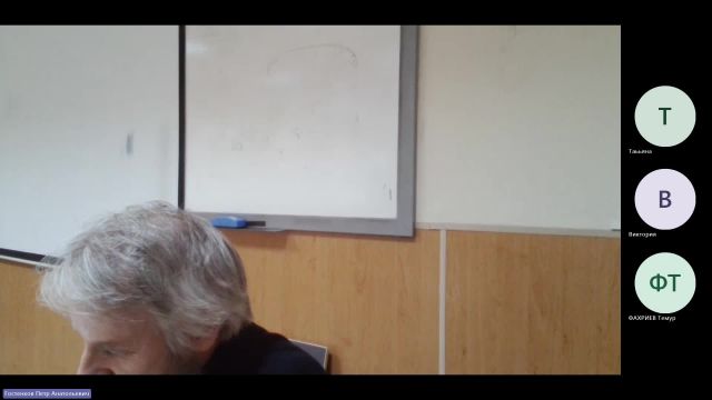 ОП 28-03-2024  18_55  (Гостенков П-А-)