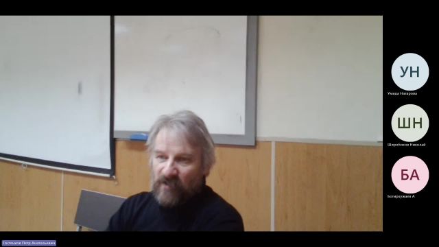ОП 28-03-2024  20_55  (Гостенков П-А-)