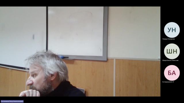 ОП 28-03-2024  20_00  (Гостенков П-А-)