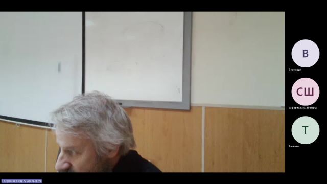 ОП 28-03-2024  18_00  (Гостенков П-А-)
