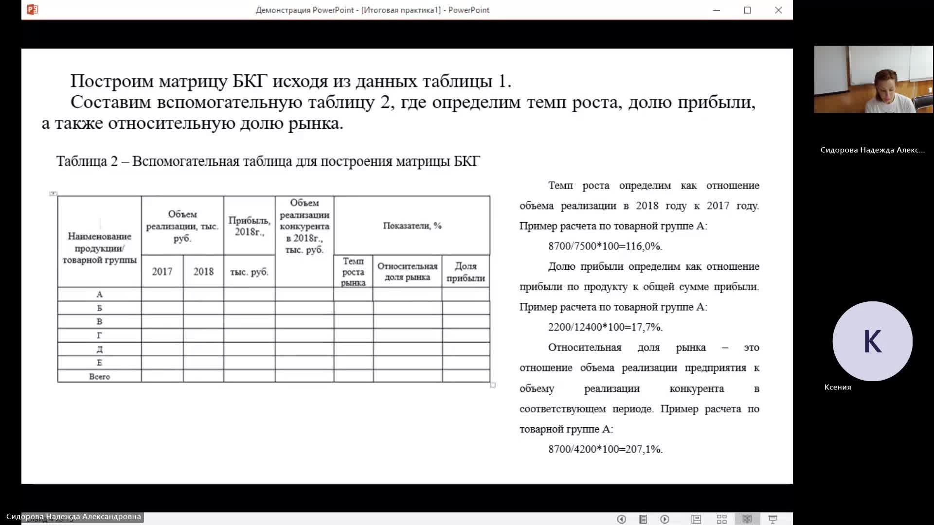МДМВ 01-04-2024  18_00  (Сидорова Н-А-)