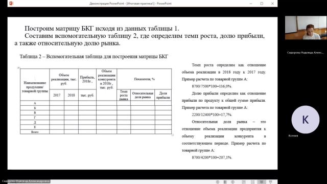 МДМВ 01-04-2024  18_00  (Сидорова Н-А-)