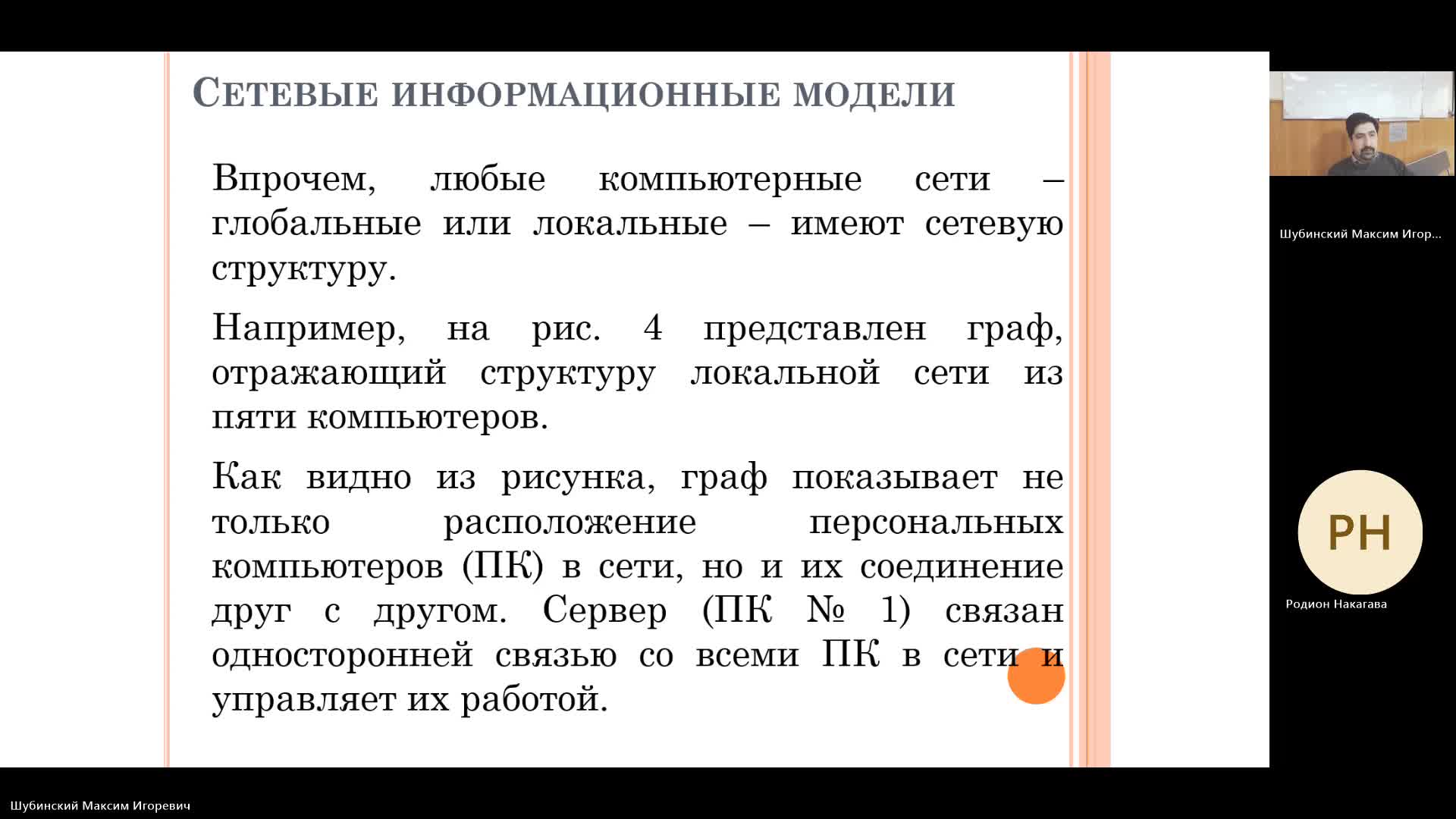 ВИТ 02-04-2024  18_55  (Шубинский М-И-)